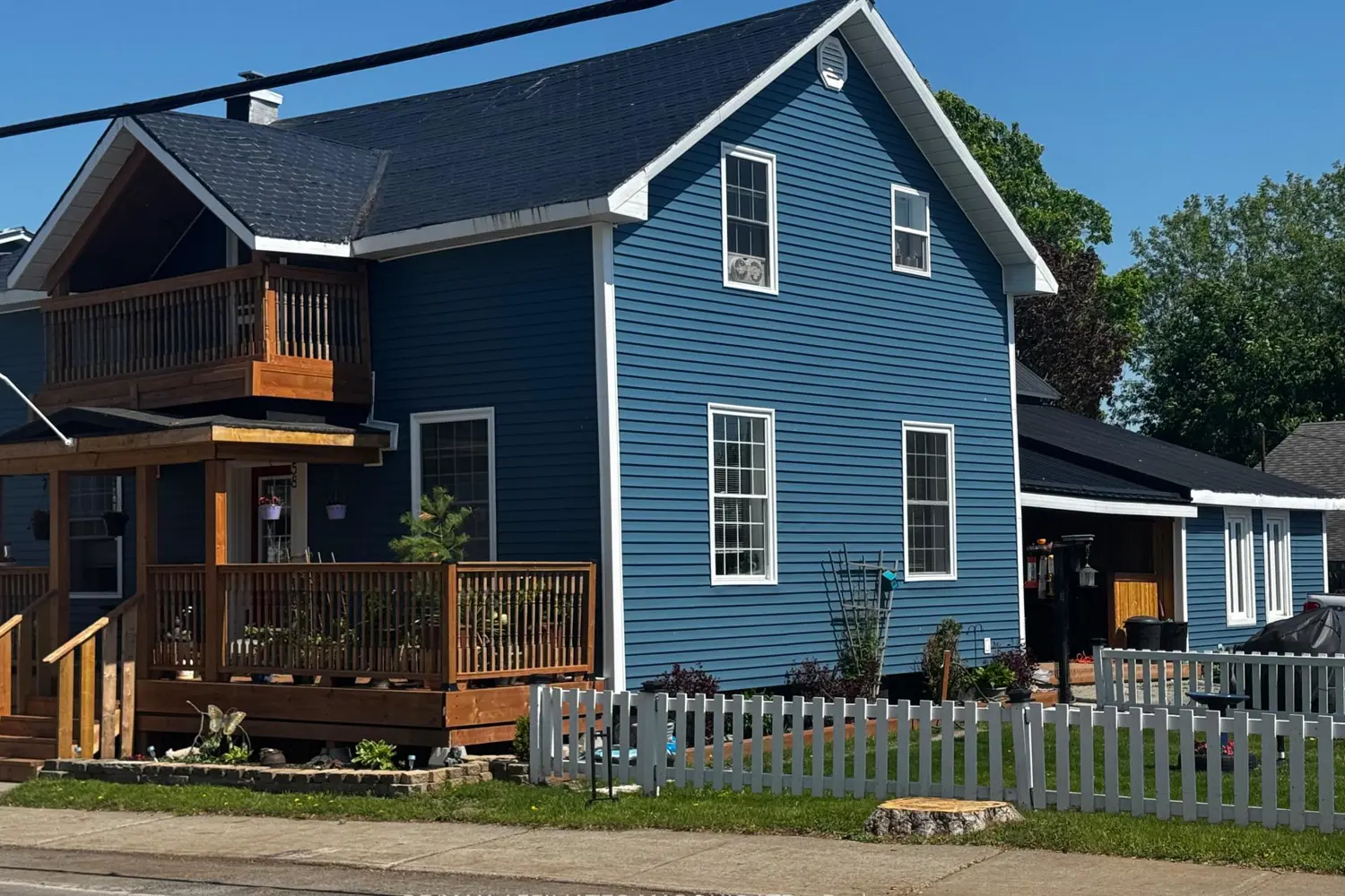 Additional image 3 of 58 Kenyon Street