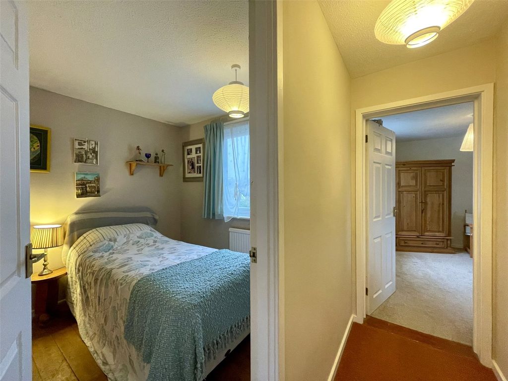 Additional image 20 of 4 bed detached house for saleGaye Crescent, Eye IP23