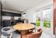 Additional image 9 of Broughton Road, Pontefract