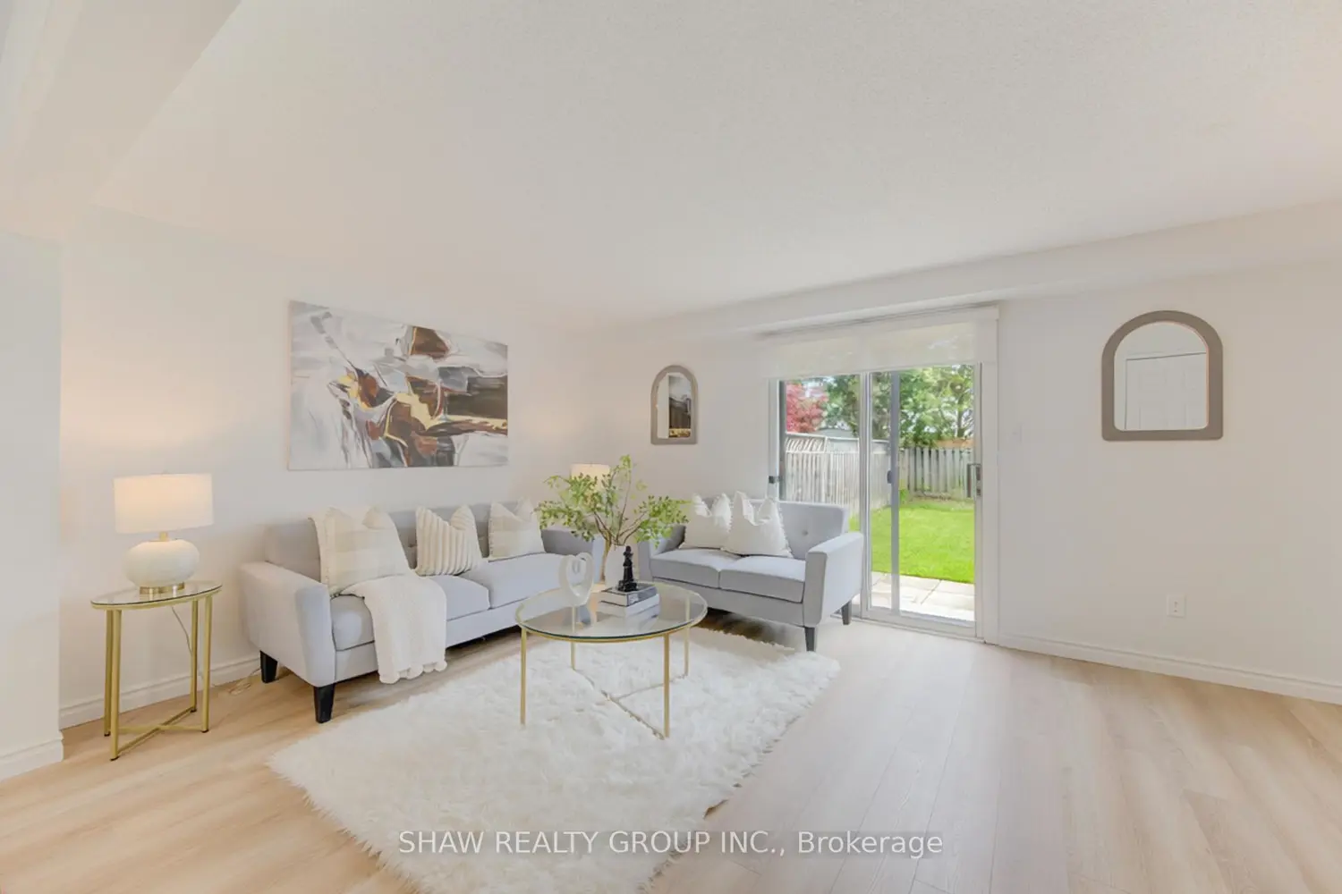 Additional image 7 of 603 Pinerow Crescent B