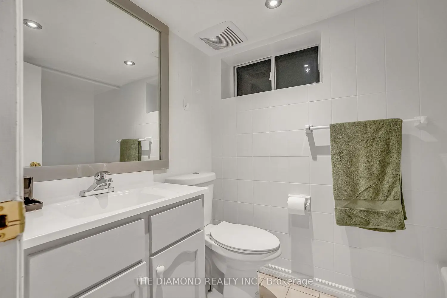 Additional image 17 of 129 Earlscourt Avenue