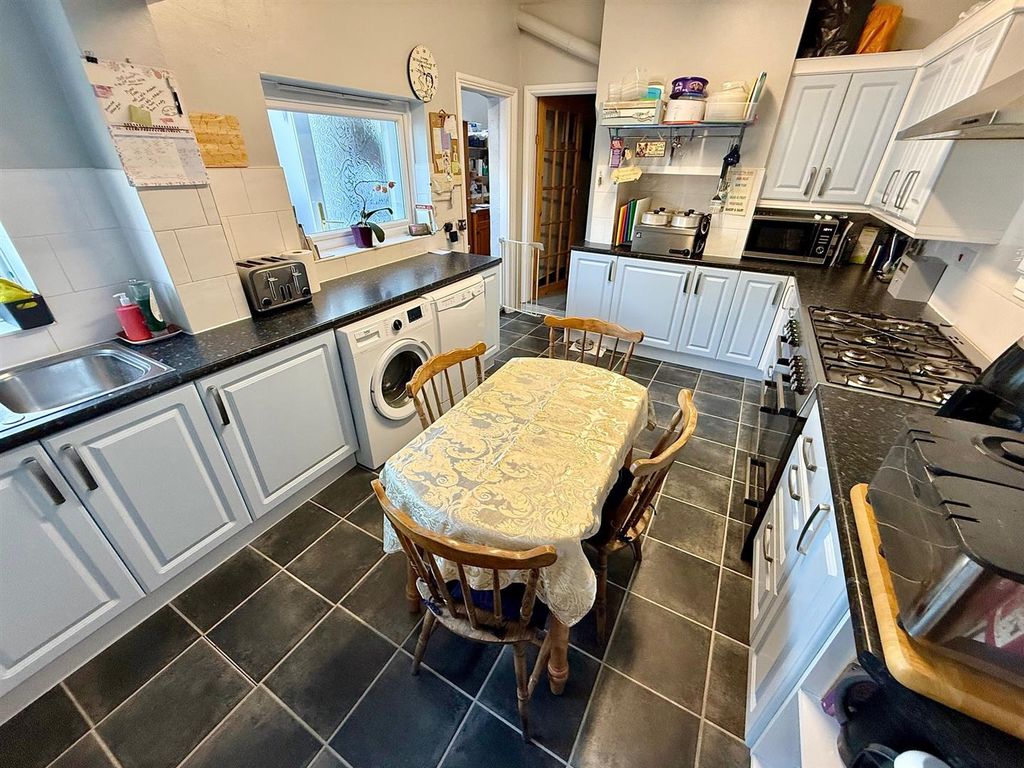 Additional image 37 of 9 bed terraced house for saleNorth Denes Road, Great Yarmouth NR30