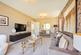 Additional image 3 of Plot 242, The Chestnut at Liberty Place, Marshfoot Lane BN27