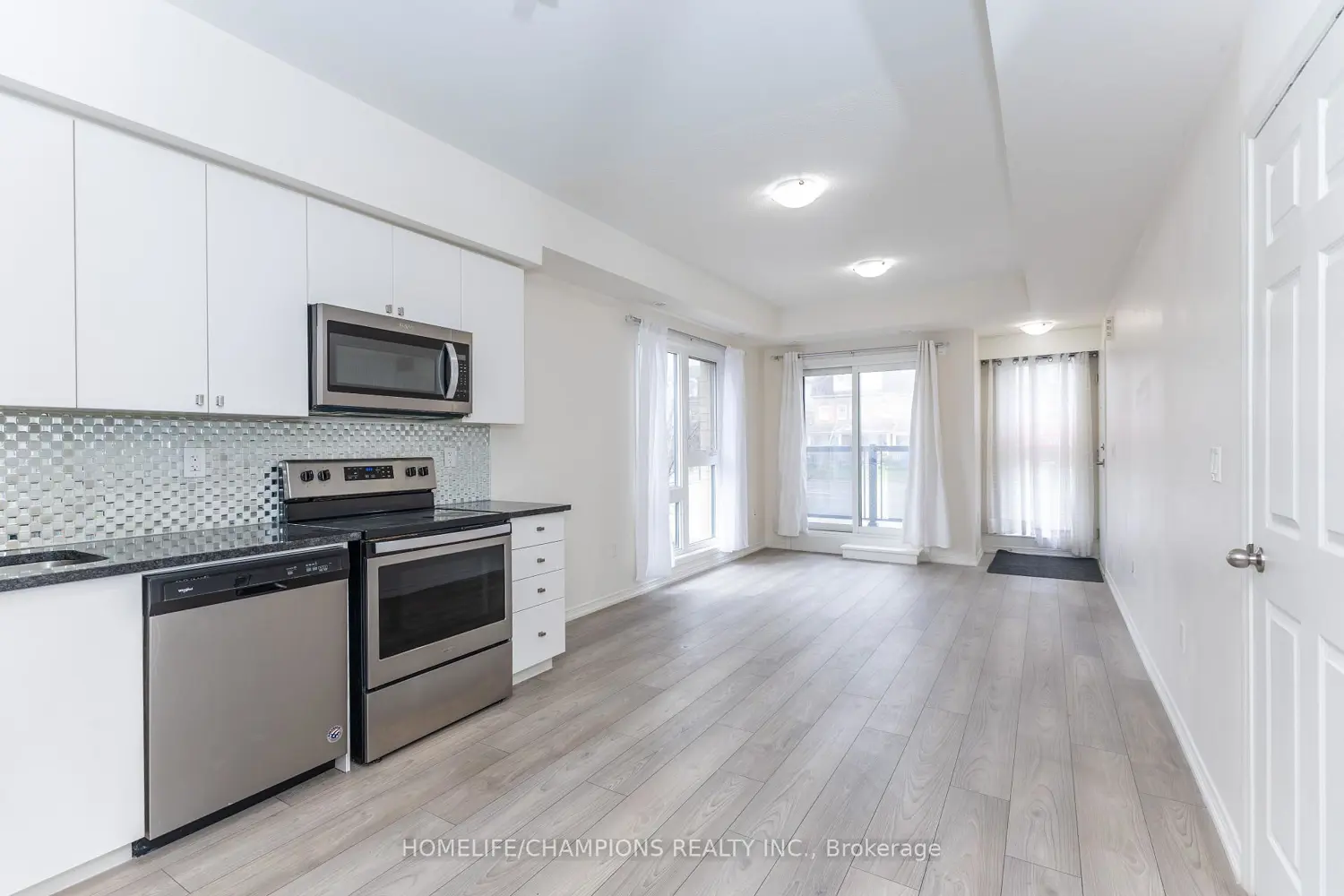 Additional image 3 of 8825 Sheppard Avenue 201