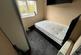 The Moorings, Oldbury photo 4