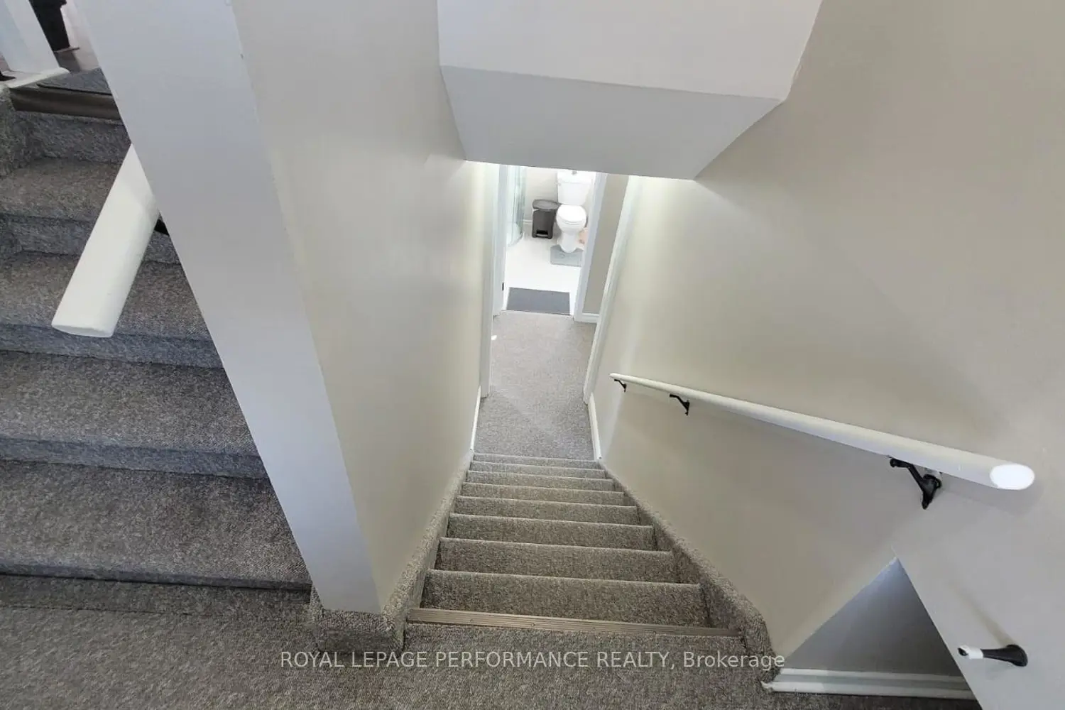 Additional image 10 of 2261 Pitt Street