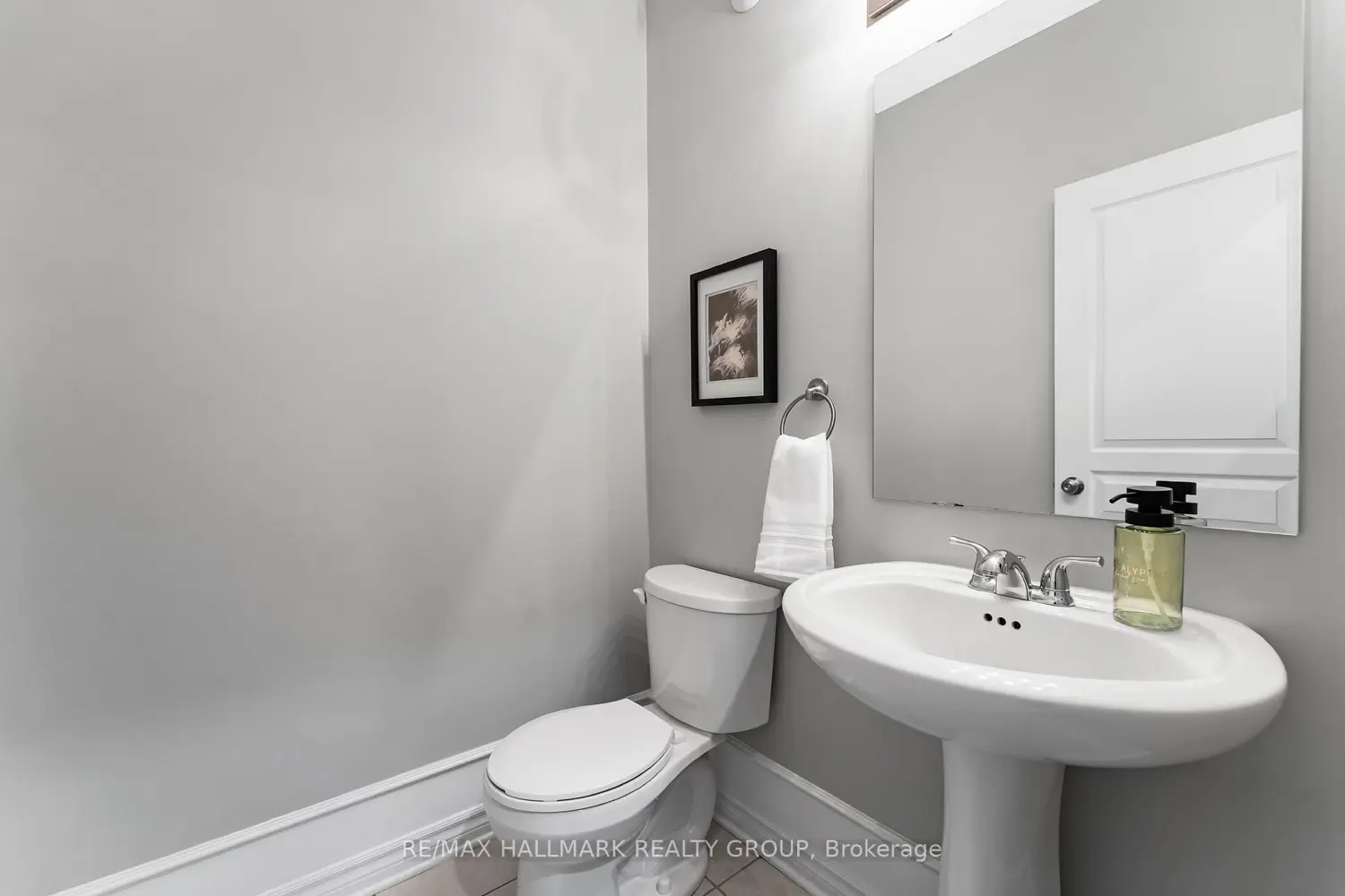 327 Ballinville Circle photo 5