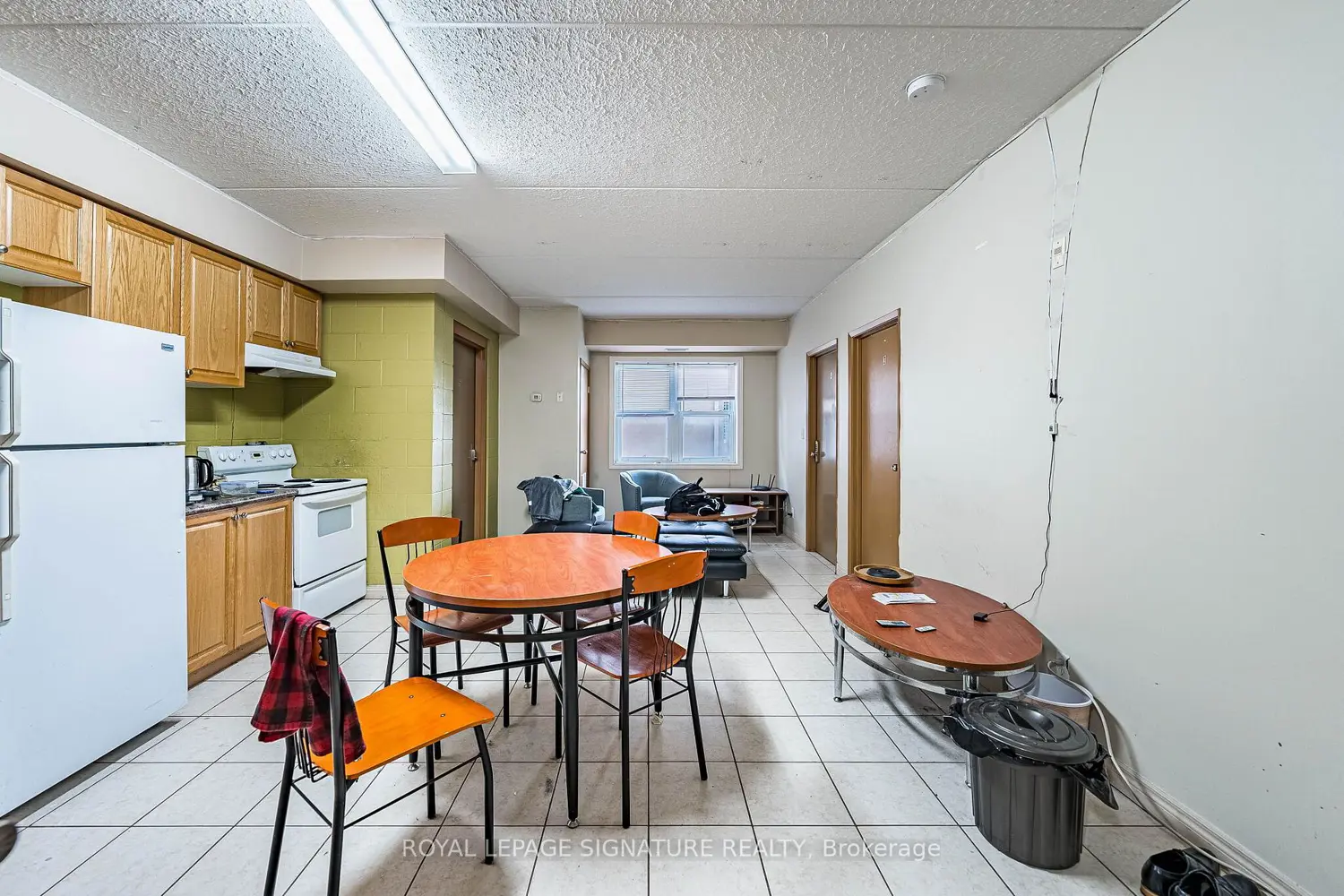 Additional image 4 of 253 Lester Street 203