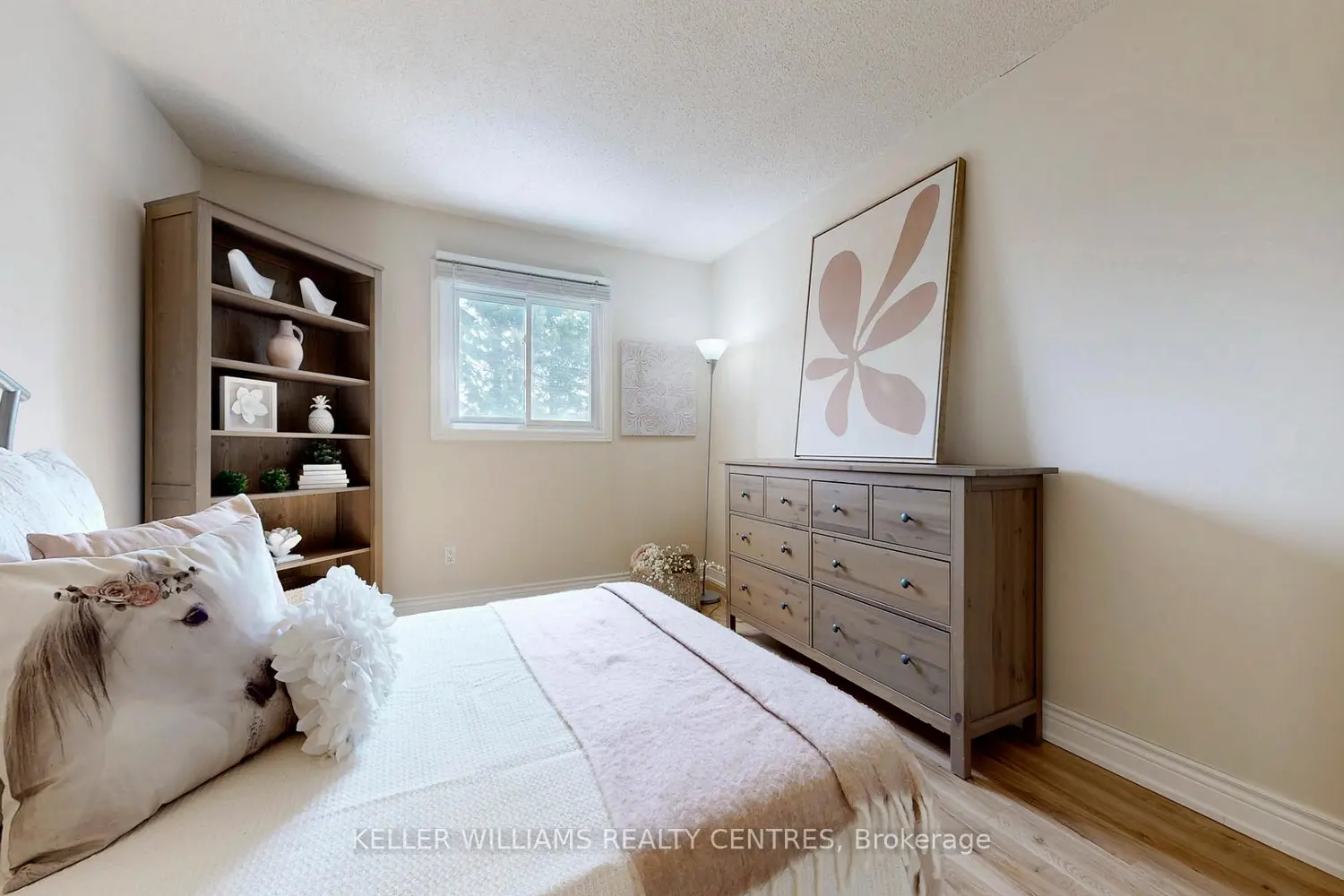 Additional image 8 of 15 Beatty Crescent