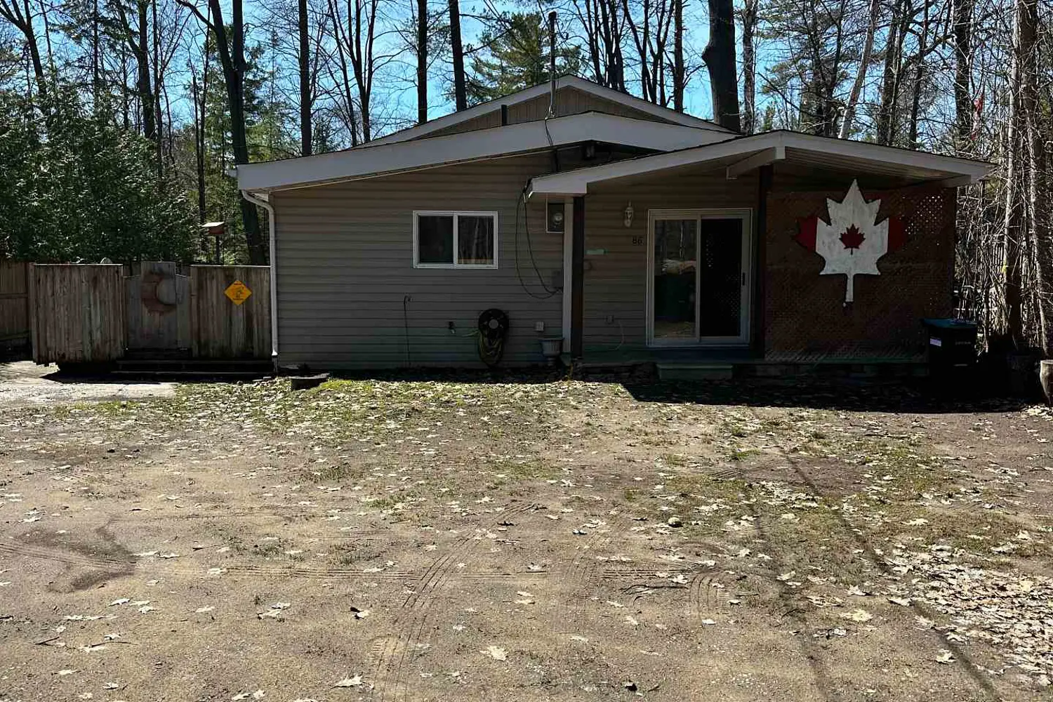 Additional image 4 of 86 30Th Street