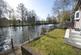 Additional image 3 of Garrick's Ait, Thames Street