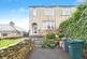 Oakworth Road, Keighley BD21