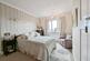 Additional image 6 of Westholme Gardens, Newcastle Upon Tyne NE15