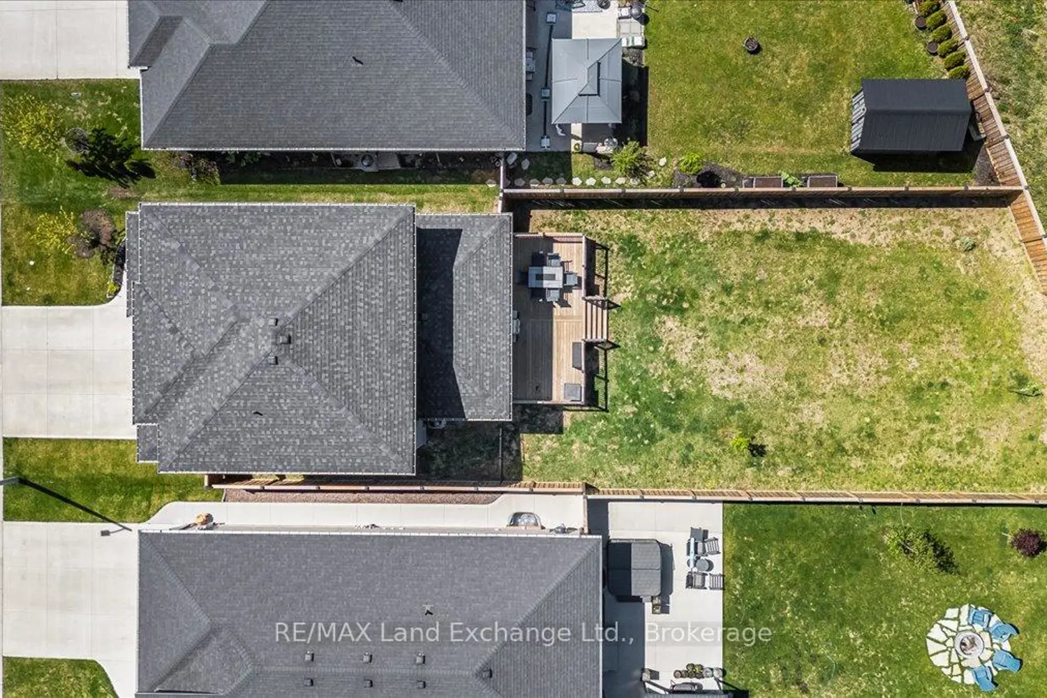 Additional image 18 of 395 Mary Rose Avenue