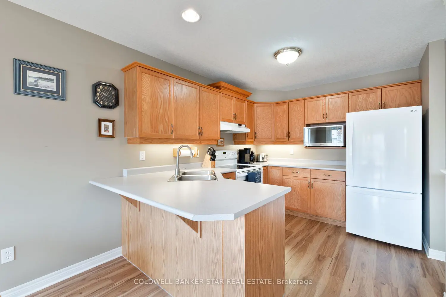 17 Windemere Place photo 5