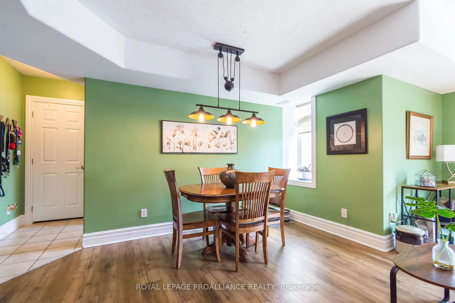 145 Farley Avenue 103 photo 3