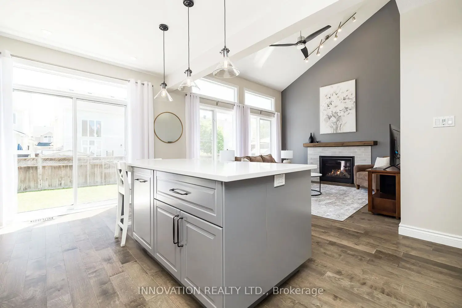 Additional image 7 of 30 Mountain Ash Drive