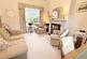 Blenheim Road, Birmingham B13 photo 3