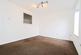 Far Highfield, Sutton Coldfield, Birmingham, B76 photo 5