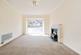 Malmesbury Road, London, E18 photo 4