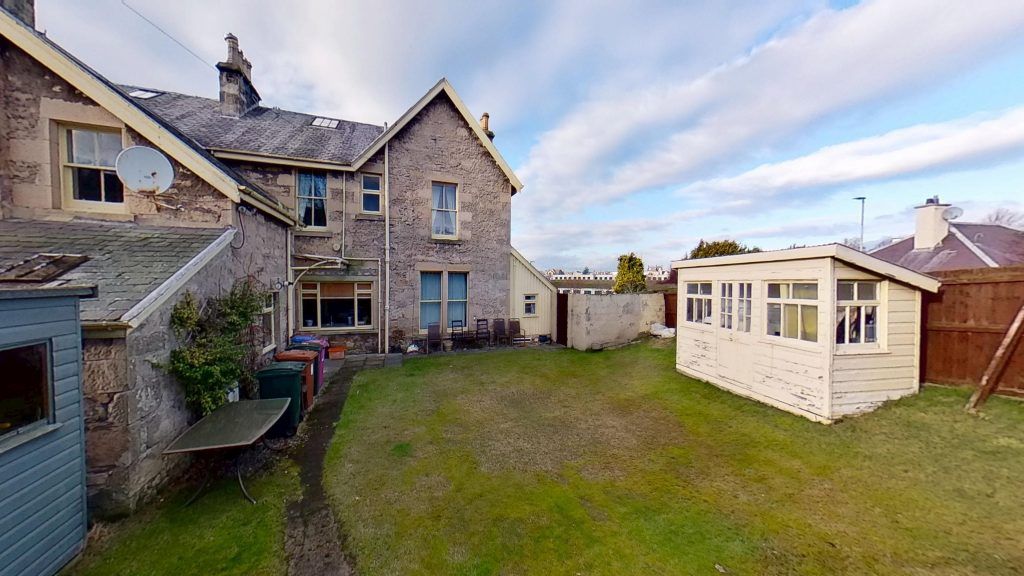 Additional image 21 of 6 bed semi-detached house for saleCaranradh 19 Sanquhar Road, Forres, Moray IV36