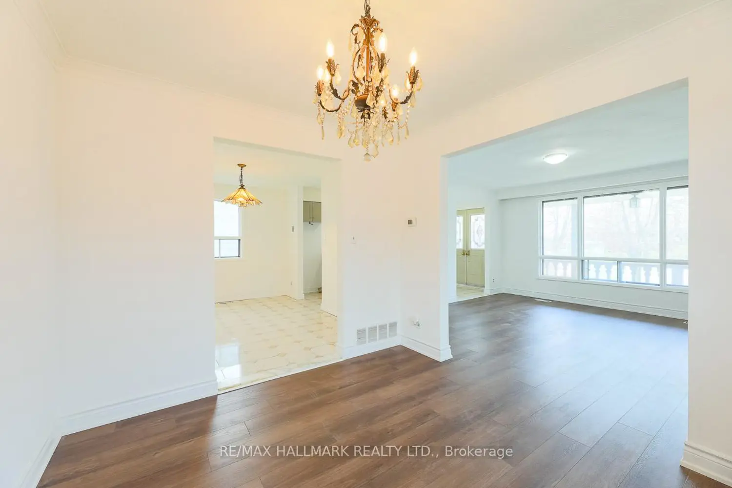 Additional image 4 of 767 Midland Avenue