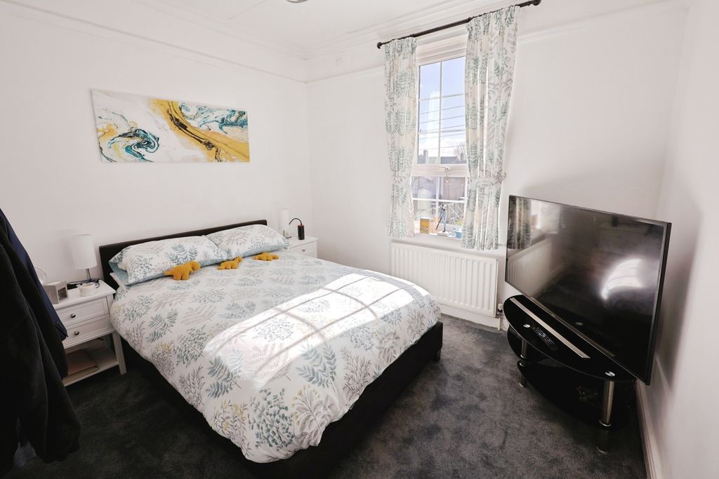 Additional image 13 of 6 bed end terrace house for saleThe Villas, Ferryhill DL17