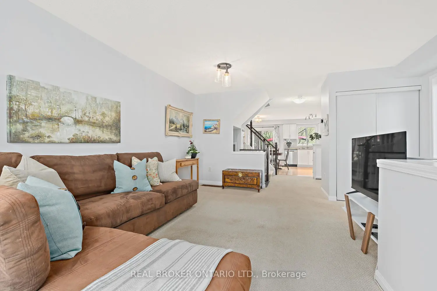 42 Palomino Trail 42 photo 5