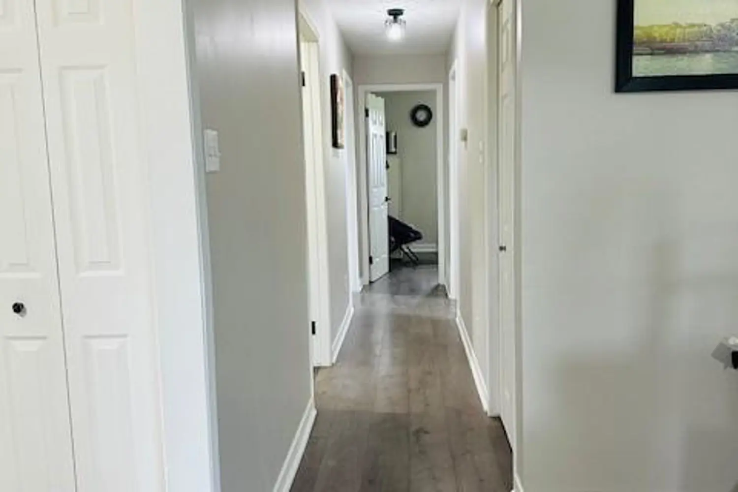 Additional image 17 of 2261 Pitt Street