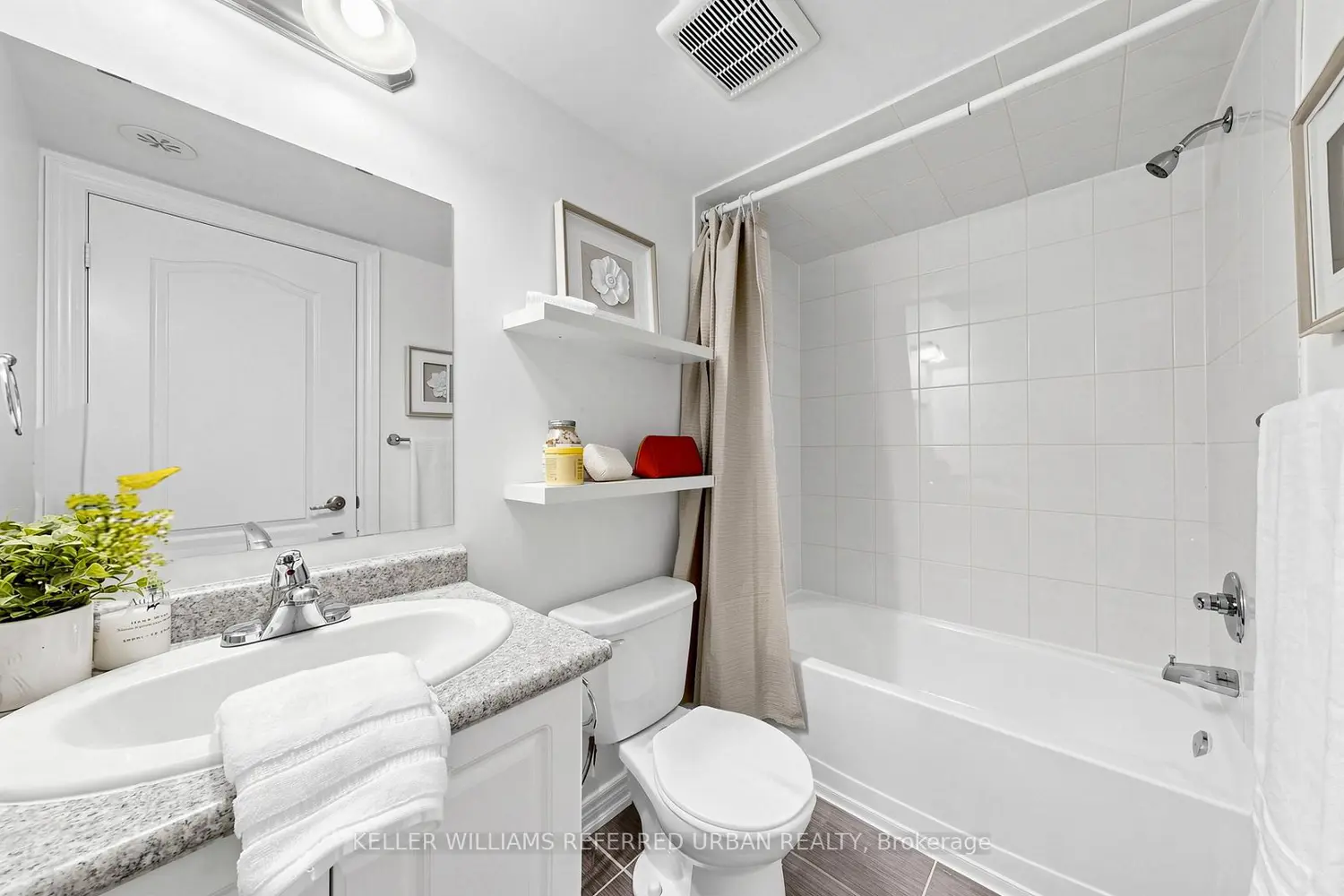 Additional image 13 of 11 Dunsheath Way 1201