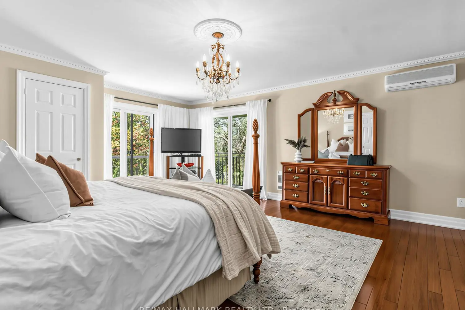 Additional image 13 of 239 Torrens Avenue