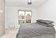 Additional image 5 of Thalia Way, Rochester, Kent