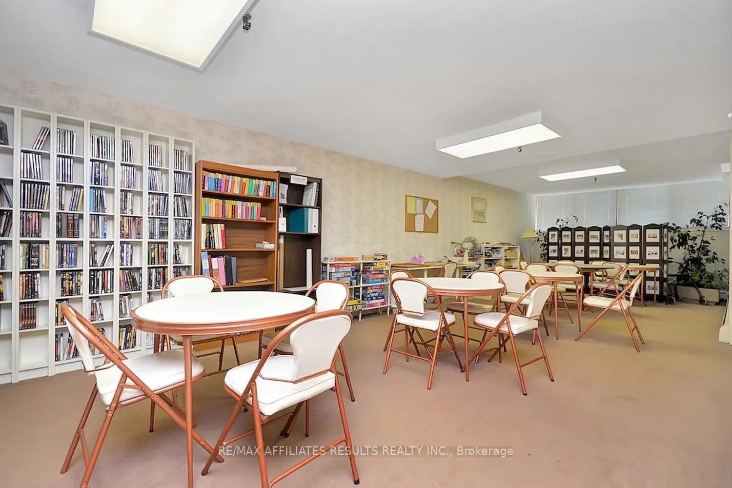 Additional image 7 of 415 Greenview Avenue 1609