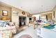 Additional image 3 of Llanafanfawr, Builth Wells, Powys, LD2