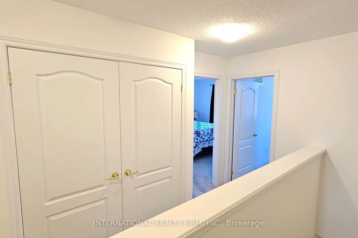 Additional image 14 of 159 Stonebrook Way