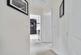 Lancaster Crescent, Hartford, Northwich, CW8 photo 2