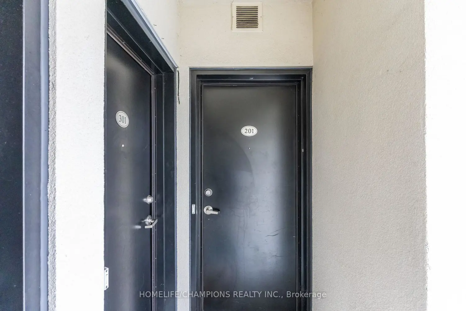 Additional image 8 of 8825 Sheppard Avenue 201