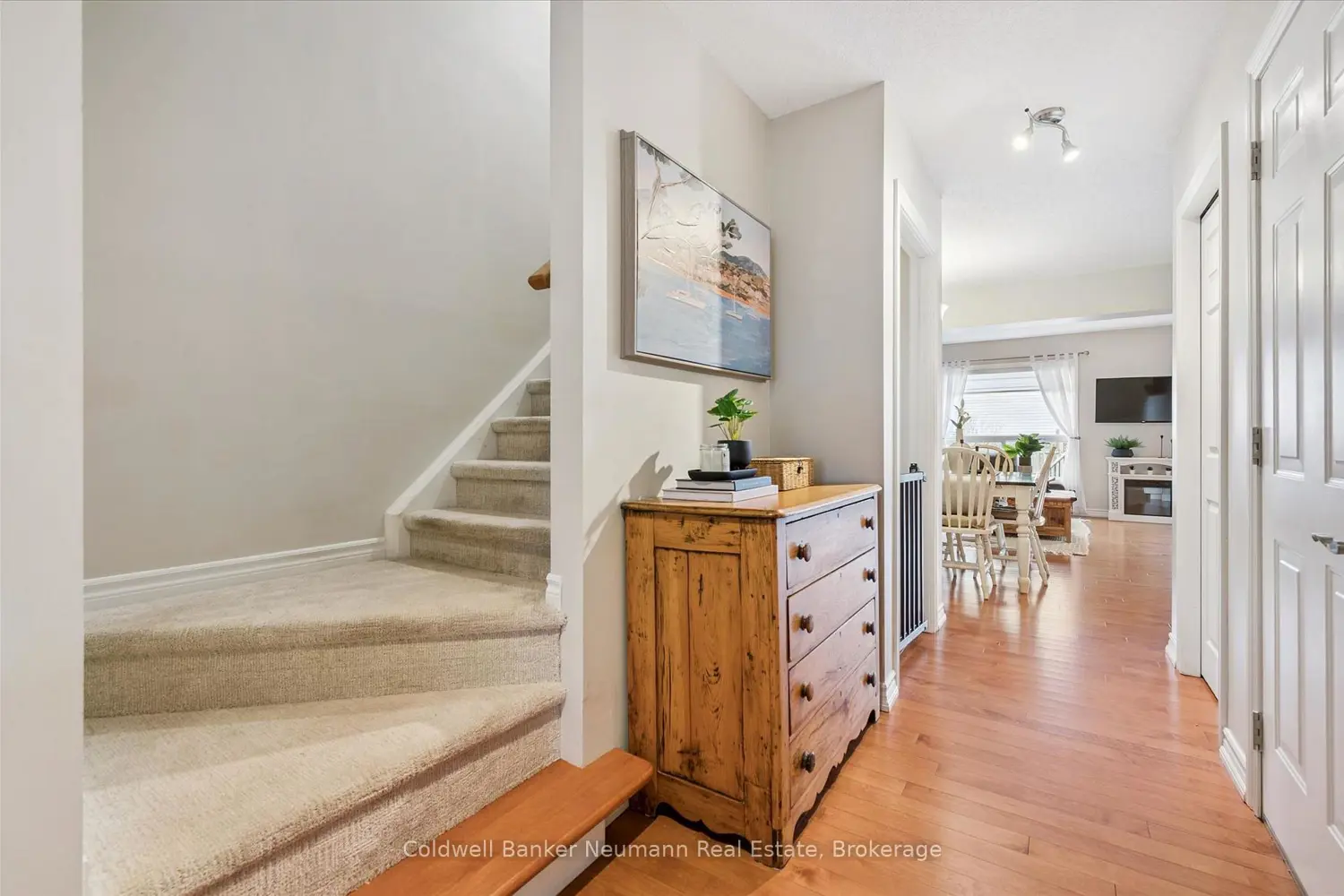 47 Gibbons Drive photo 5