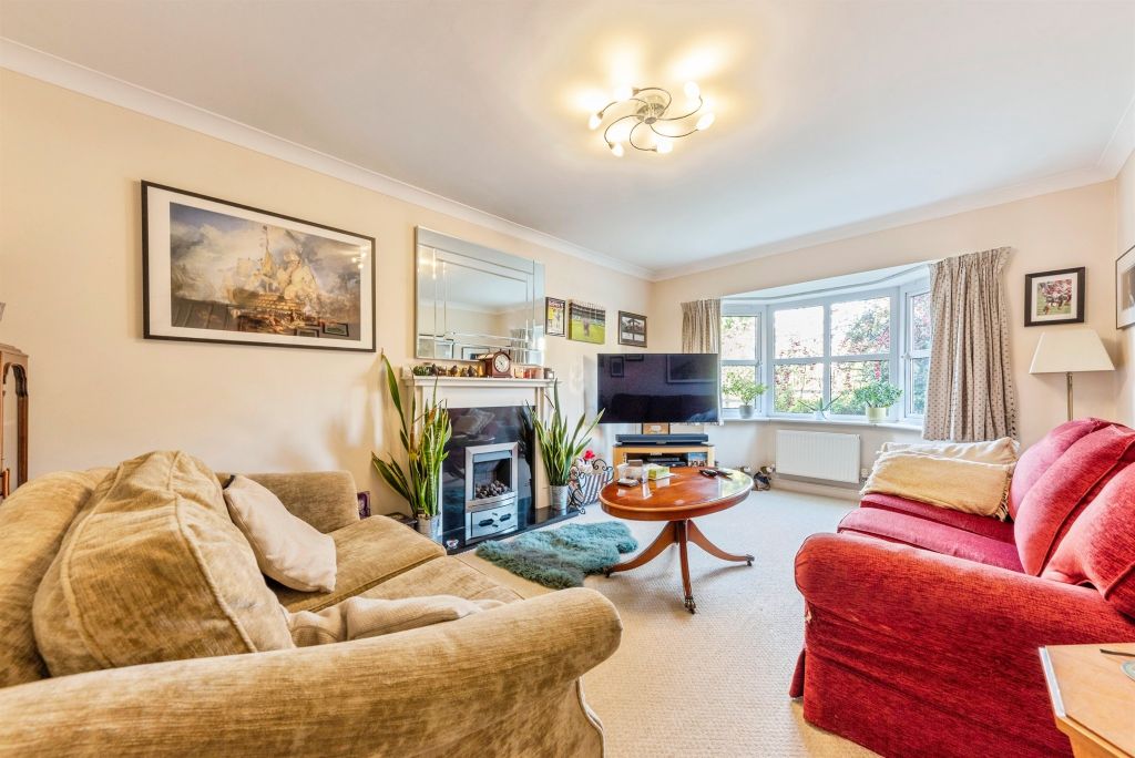Additional image 5 of 5 bed detached house for saleLangford Gardens, Grantham NG31