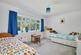 Additional image 14 of The Drive, Adel, Leeds, West Yorkshire, LS16
