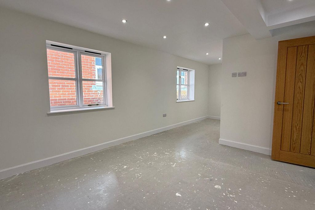 Additional image 11 of 3 bed bungalow for saleShaftesbury Street, Fordingbridge SP6