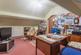 Additional image 22 of Crofts Way, Corbridge NE45