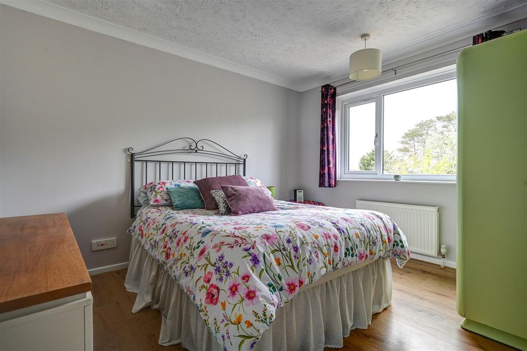 Additional image 19 of 4 bed detached house for saleClydesdale Rise, Bradwell, Great Yarmouth NR31