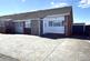 Langstone Drive, Exmouth photo 3