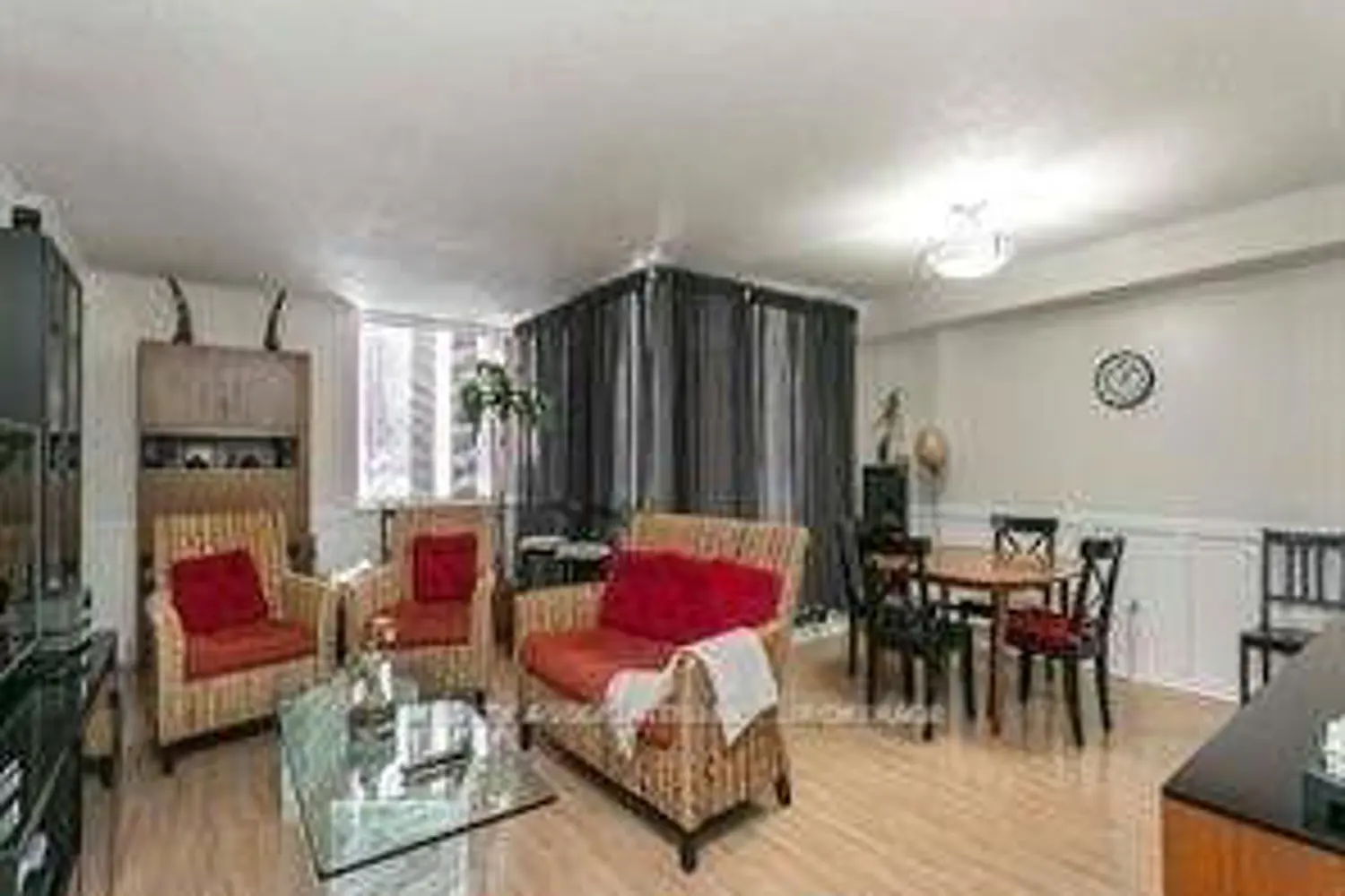 Additional image 2 of 2500 Bridletowne Circle 107