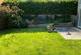 Additional image 19 of Painscastle,  Powys,  Wales,  LD2
