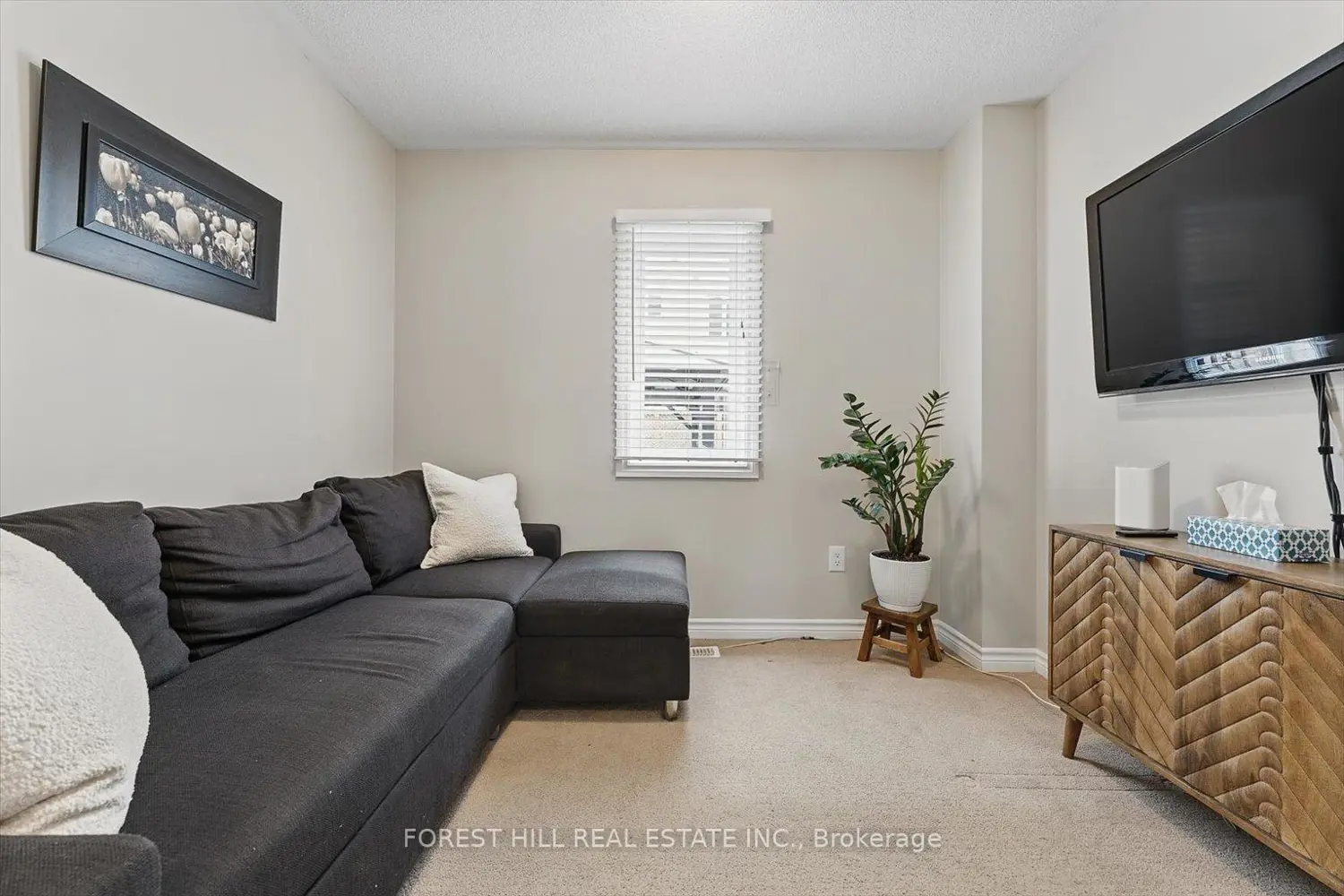 3038 Haines Road 9