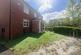 Bhullar Way, Oldbury B69 photo 4