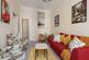 111 Lauriston Place, Tollcross, Edinburgh photo 3