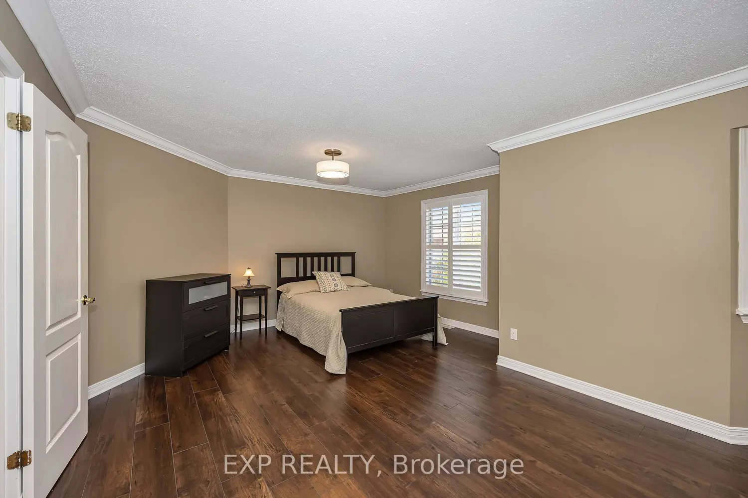 Additional image 4 of 28 Sachs Forest Place